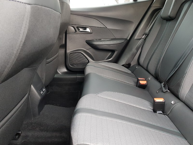 Used Peugeot 2008 2022 for sale - 77184671: Photo 6