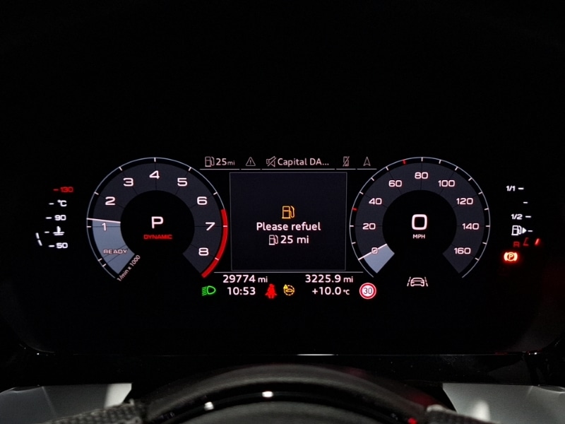 Used Audi A3 2024 for sale - 77028862: Photo 10