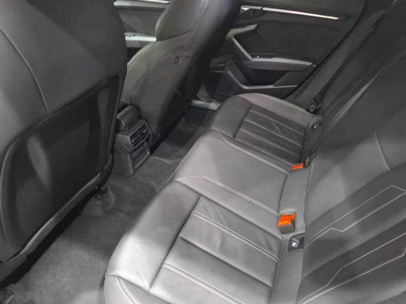 Used Audi A3 2024 for sale - 77028862: Photo 6