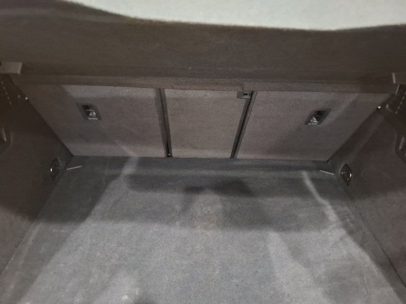 Used Audi A3 2024 for sale - 77028862: Photo 8