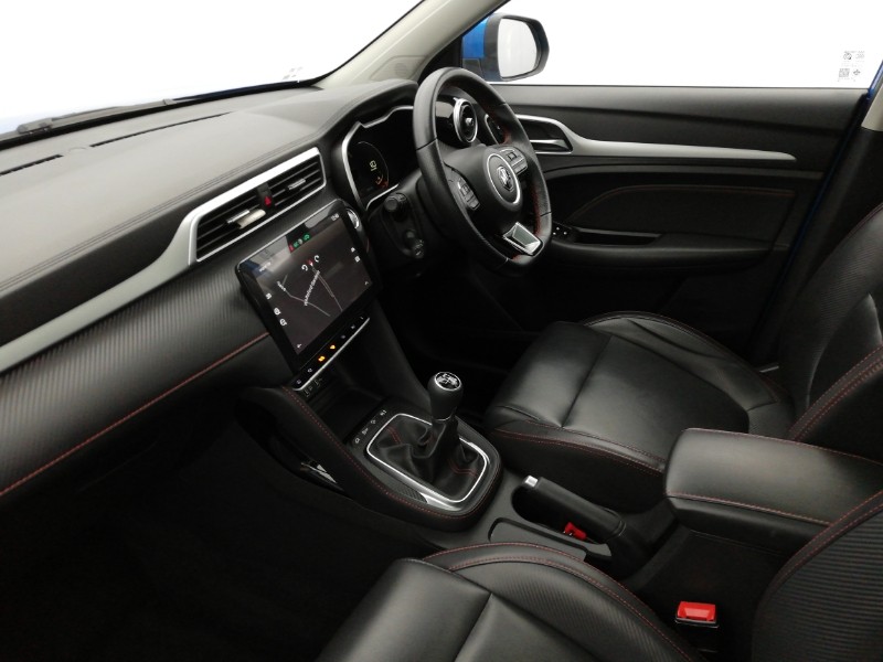 Used MG MG ZS 2023 for sale - 77875869: Photo 5