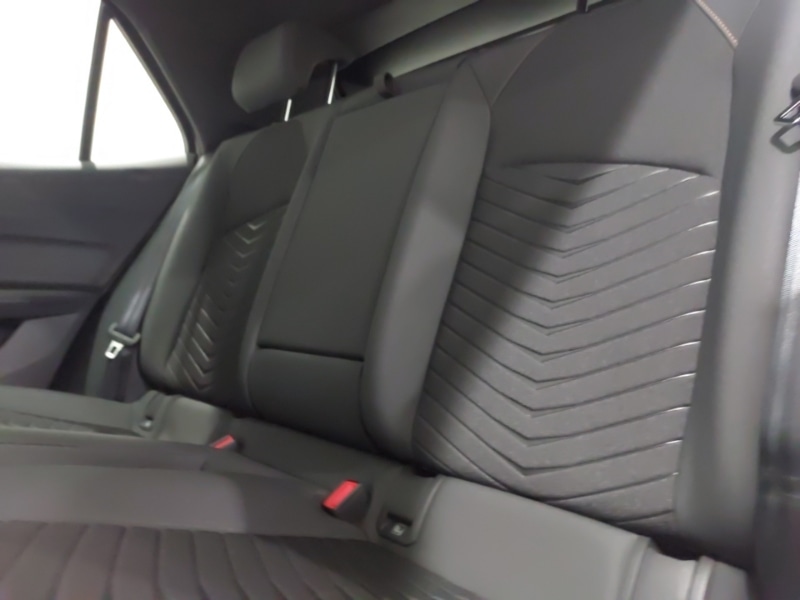 Used Cupra Born 2024 for sale - 78179286: Photo 6