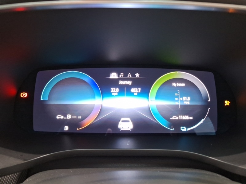 Used Renault Arkana 2023 for sale - 78114954: Photo 11