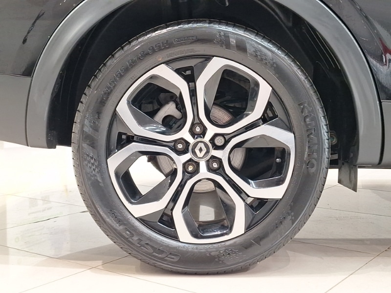 Used Renault Arkana 2023 for sale - 78114954: Photo 12