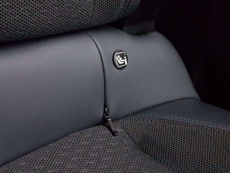 Used Peugeot 2008 2020 for sale - 77652647: Photo 10