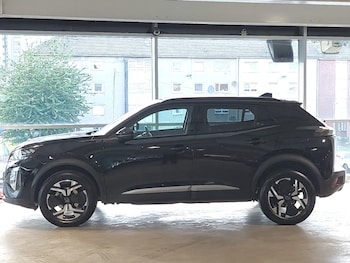 Used Peugeot 2008 2024 for sale - 76321195: Photo 4