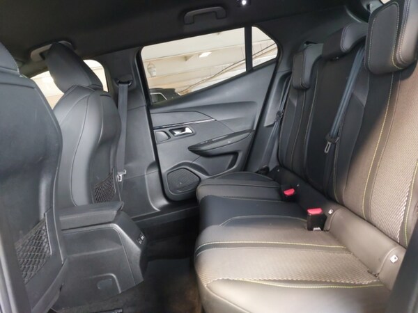 Used Peugeot 2008 2024 for sale - 76321195: Photo 6