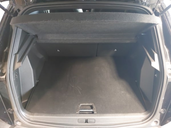 Used Peugeot 2008 2024 for sale - 76321195: Photo 8