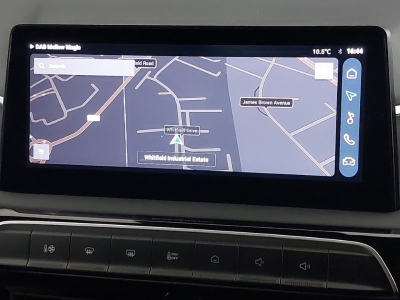 Used MG MG3 2025 for sale - 76419060: Photo 10