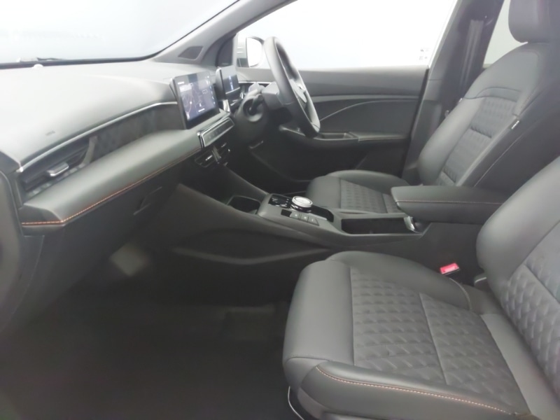 Used MG MG3 2025 for sale - 76419060: Photo 5