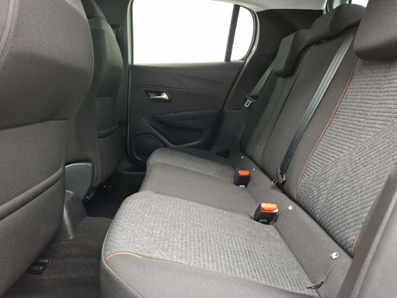 Used Peugeot 208 2025 for sale - 77956052: Photo 6