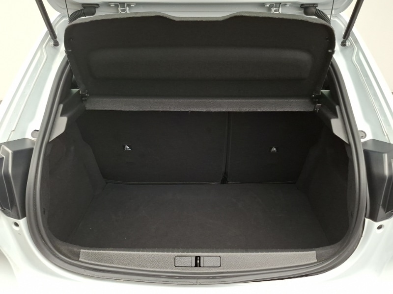 Used Peugeot 208 2025 for sale - 77956052: Photo 8