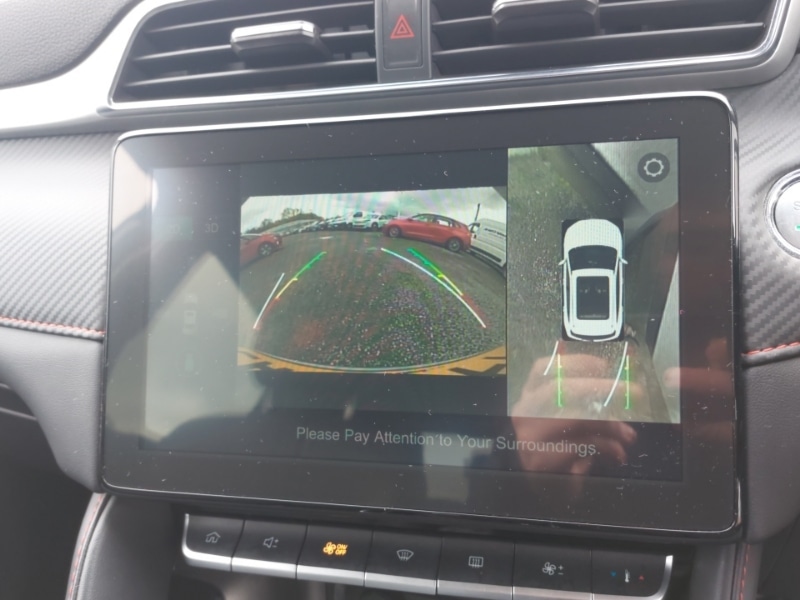 Used MG MG ZS 2024 for sale - 76688082: Photo 10