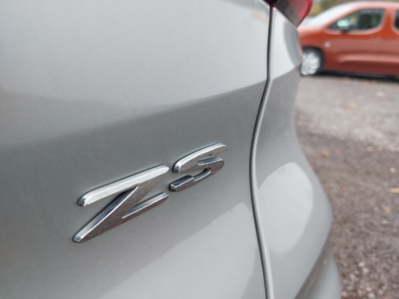 Used MG MG ZS 2024 for sale - 76688082: Photo 12