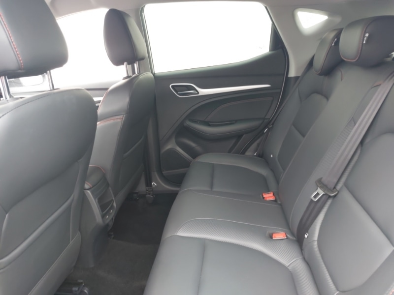 Used MG MG ZS 2024 for sale - 76688082: Photo 6