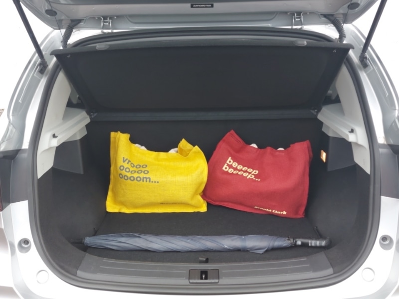 Used MG MG ZS 2024 for sale - 76688082: Photo 8