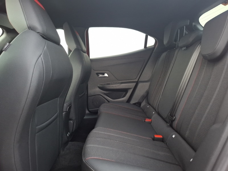 Used Vauxhall Mokka 2023 for sale - 77252789: Photo 6