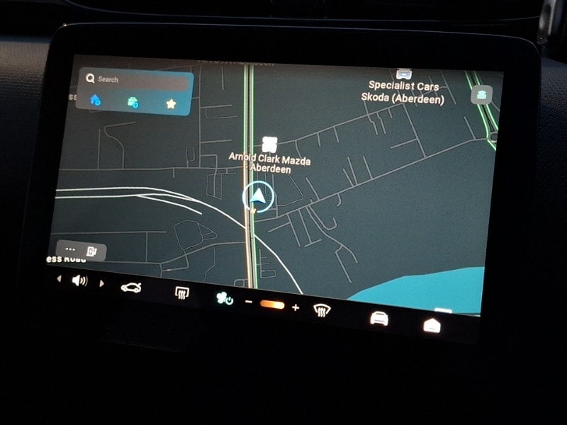 Used Leapmotor T03 2025 for sale - 77184487: Photo 11