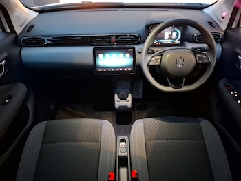 Used Leapmotor T03 2025 for sale - 77184487: Photo