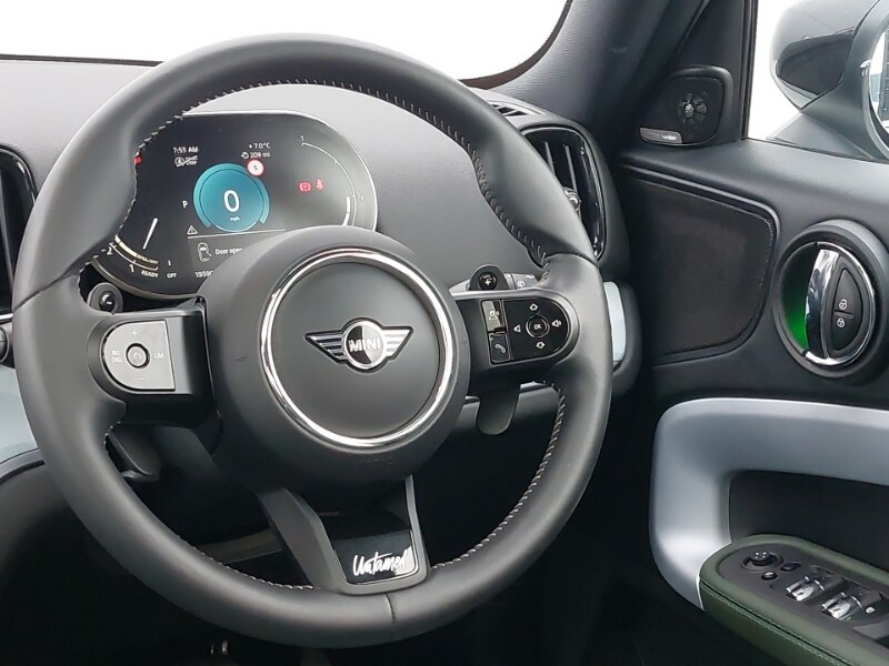 Used MINI Countryman 2023 for sale - 78156246: Photo 10