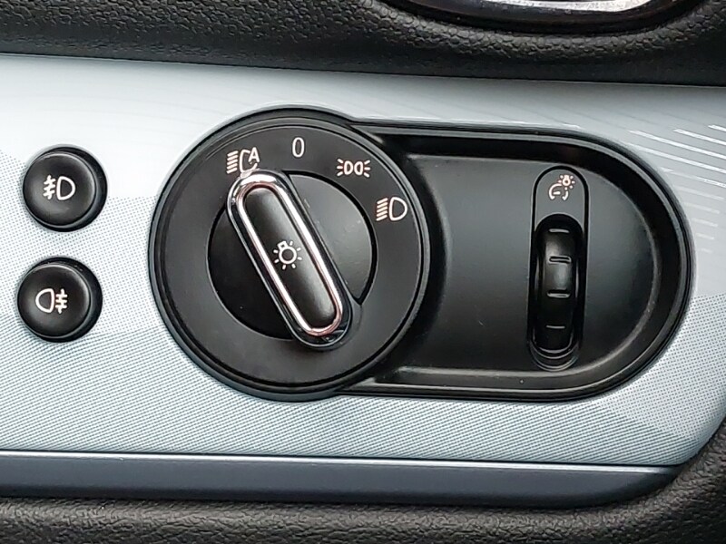 Used MINI Countryman 2023 for sale - 78156246: Photo 12