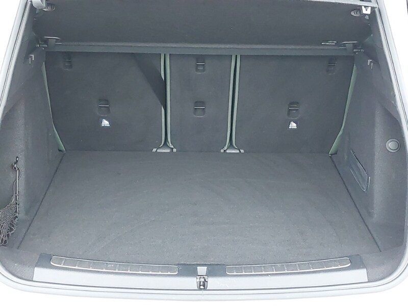 Used MINI Countryman 2023 for sale - 78156246: Photo 8