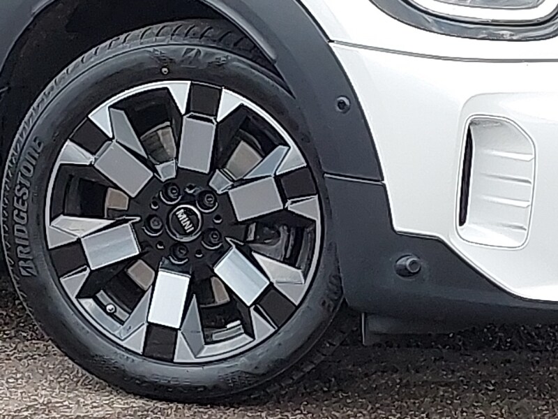 Used MINI Countryman 2023 for sale - 78156246: Photo 9