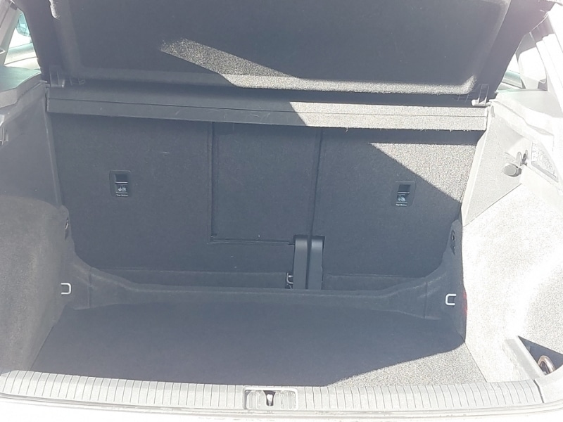 Used Volkswagen Tiguan 2022 for sale - 76390494: Photo 8