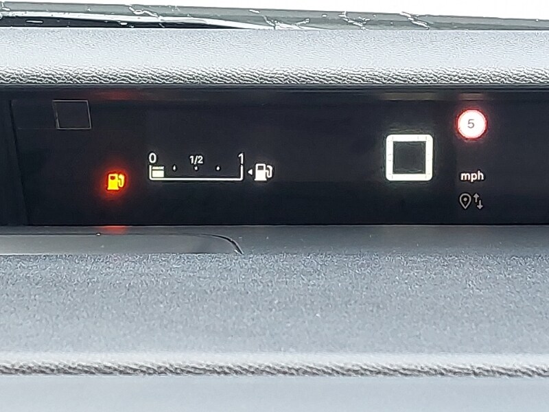 Used Citroen C3 2026 for sale - 77818608: Photo 10