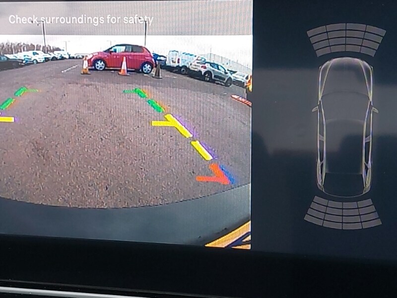 Used Citroen C3 2026 for sale - 77818608: Photo 11