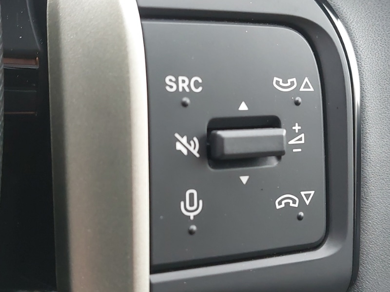 Used Citroen C3 2026 for sale - 77818608: Photo 12