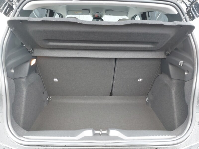 Used Citroen C3 2026 for sale - 77818608: Photo 8