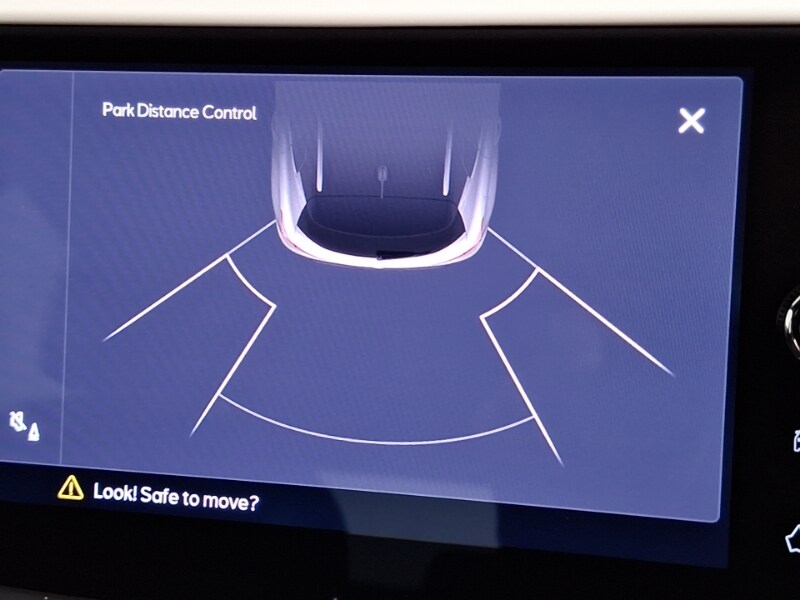 Used SEAT Arona 2021 for sale - 77875945: Photo 12