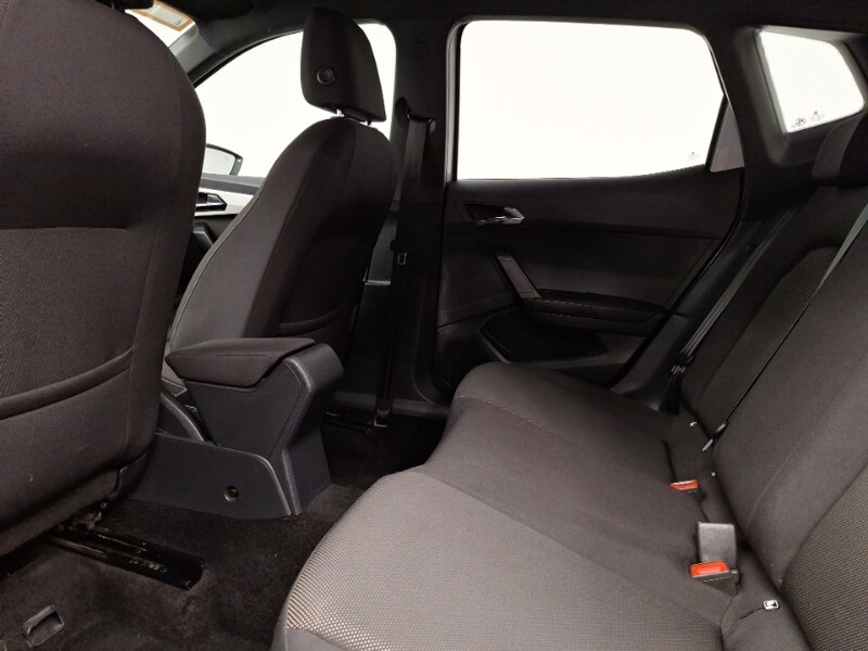 Used SEAT Arona 2021 for sale - 77875945: Photo 6