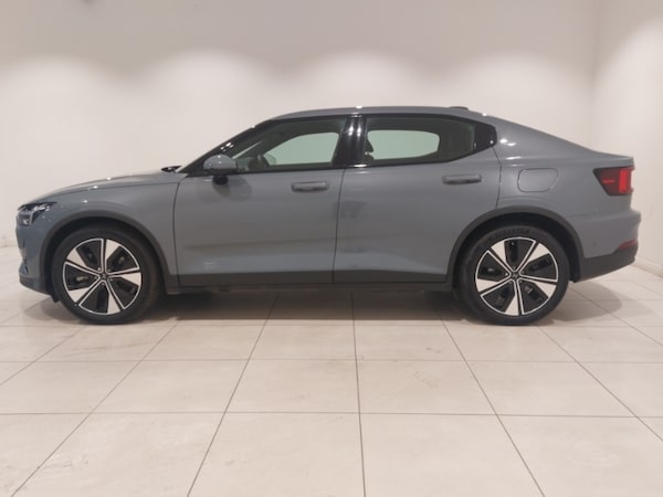 Used Polestar Polestar 2 2023 for sale - 76204709: Photo 4