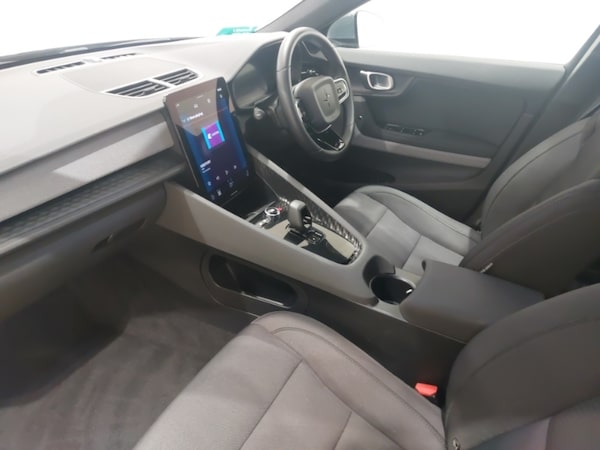 Used Polestar Polestar 2 2023 for sale - 76204709: Photo 5