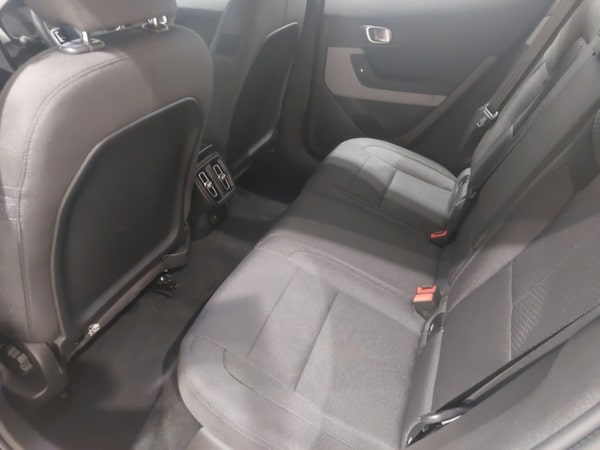 Used Polestar Polestar 2 2023 for sale - 76204709: Photo 6