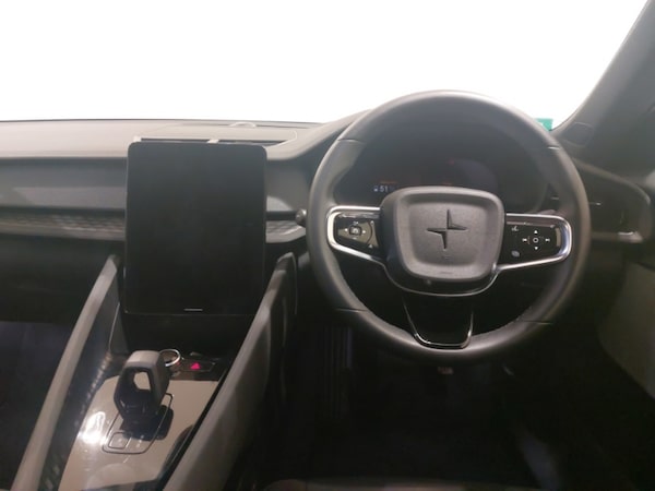 Used Polestar Polestar 2 2023 for sale - 76204709: Photo 7