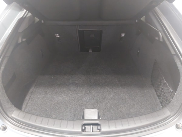Used Polestar Polestar 2 2023 for sale - 76204709: Photo 8