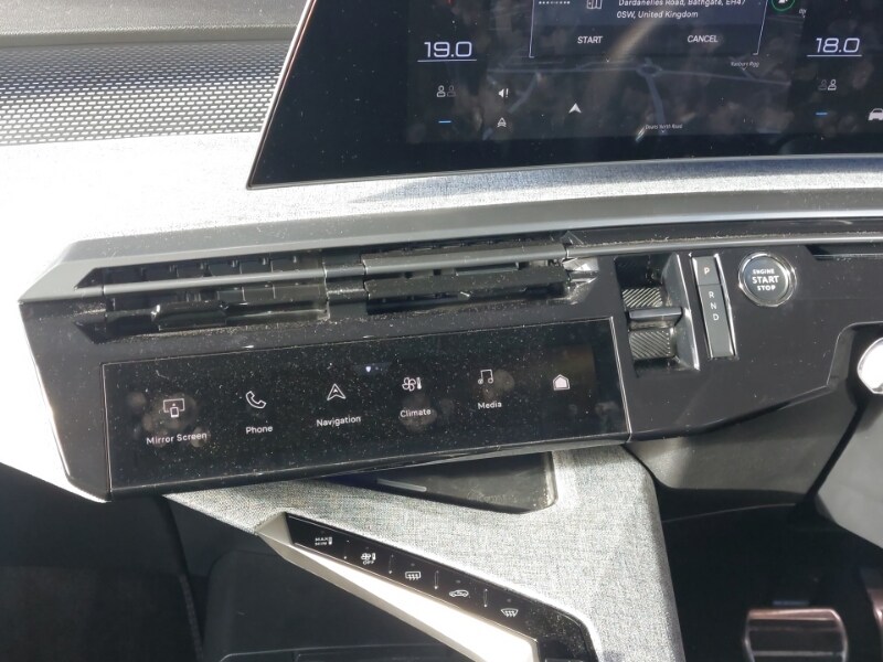 Used Peugeot 3008 2024 for sale - 77299152: Photo 10