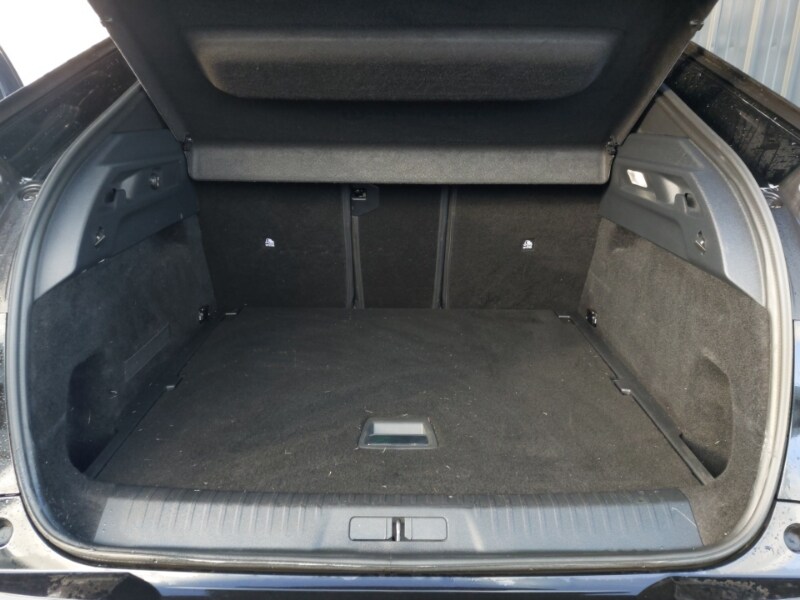 Used Peugeot 3008 2024 for sale - 77299152: Photo 8