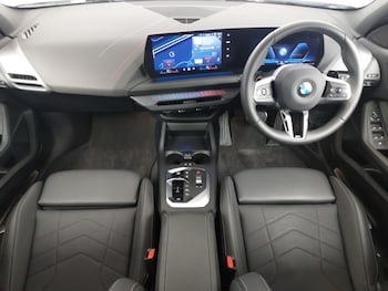 Used BMW 1 Series 2025 for sale - 76198894: Photo 4
