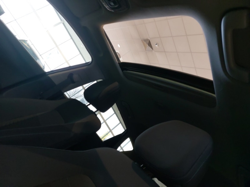 Used Hyundai BAYON 2024 for sale - 76902138: Photo 12