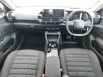 Used Citroen C4 2026 for sale - 78455310: Photo