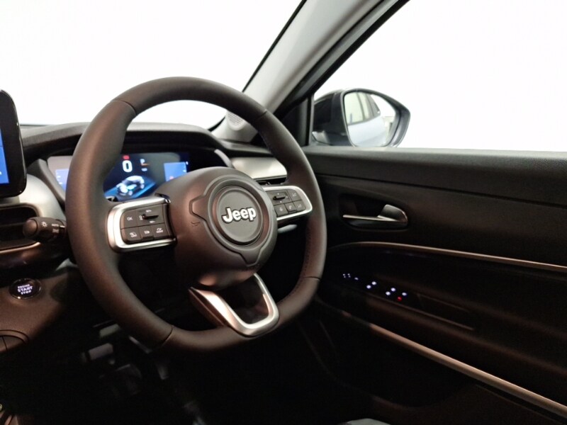 Used Jeep Other 2025 for sale - 76833376: Photo 10