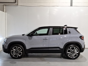 Used Jeep Other 2025 for sale - 76833376: Photo