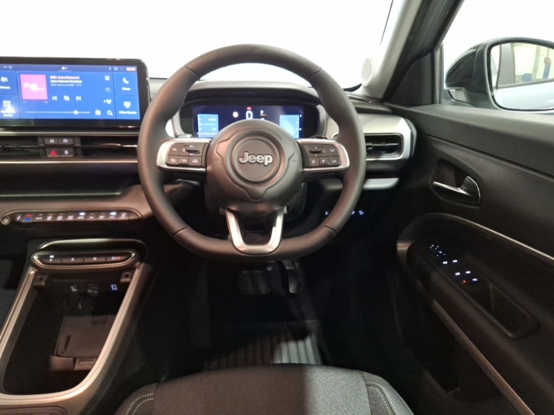 Used Jeep Other 2025 for sale - 76833376: Photo 7