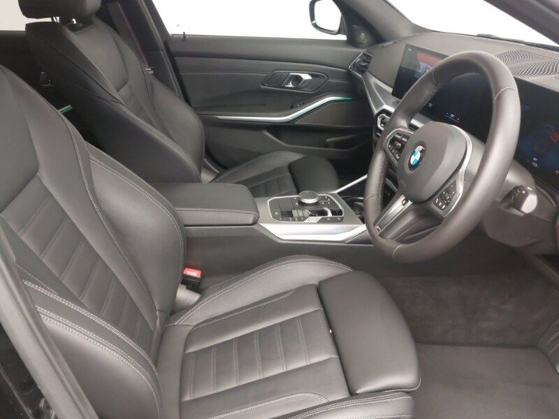 Used BMW 3 Series 2024 for sale - 76532939: Photo 6