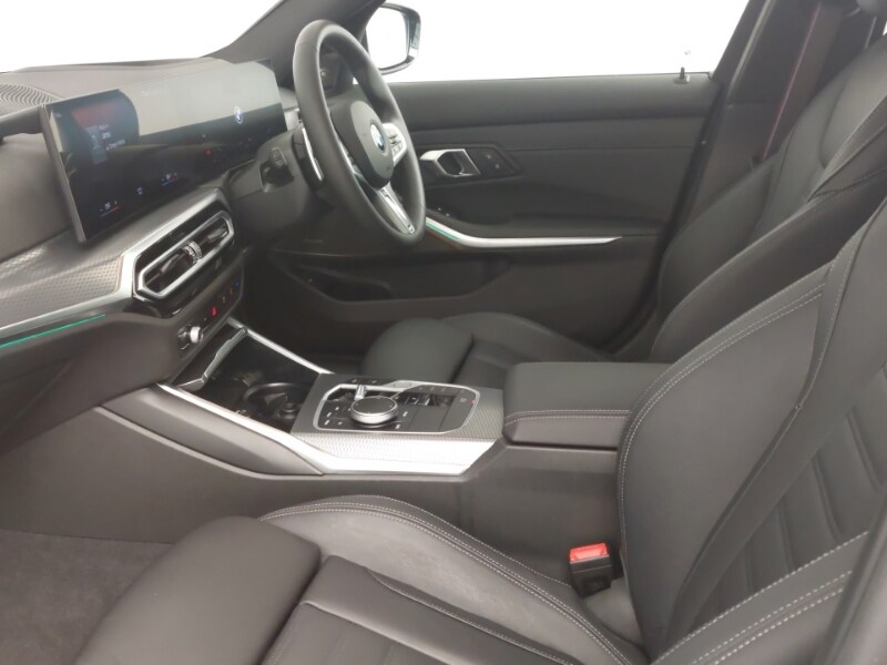 Used BMW 3 Series 2024 for sale - 76532939: Photo 7