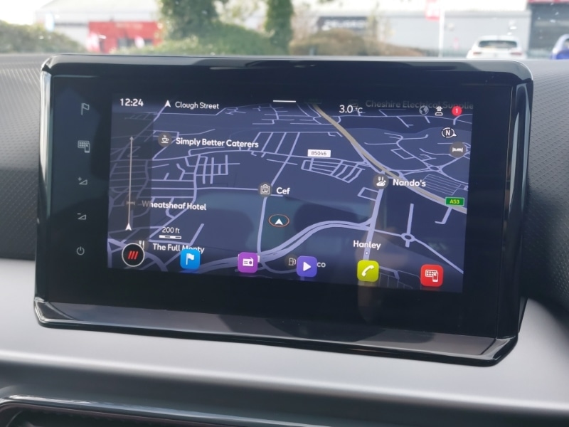 Used SEAT Ibiza 2023 for sale - 77569435: Photo 7